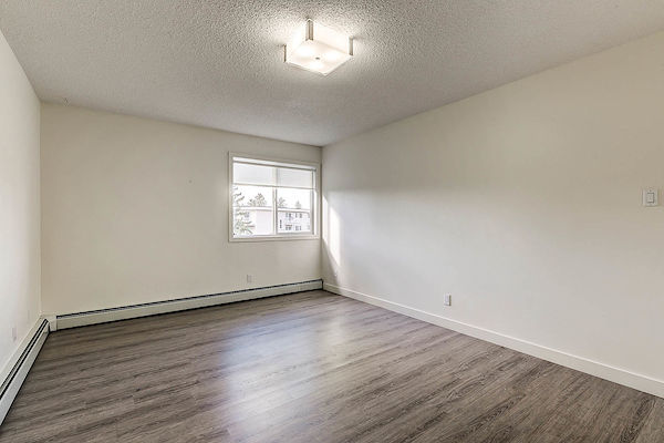 Edmonton 1 bedroom Apartment for rent. Property photo: 294266-3