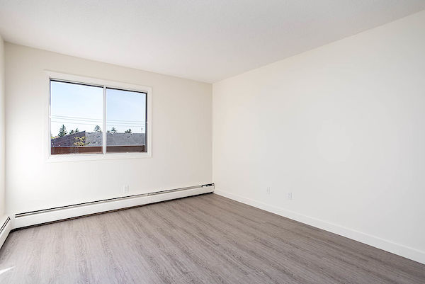 Edmonton 2 bedrooms Apartment for rent. Property photo: 294271-3