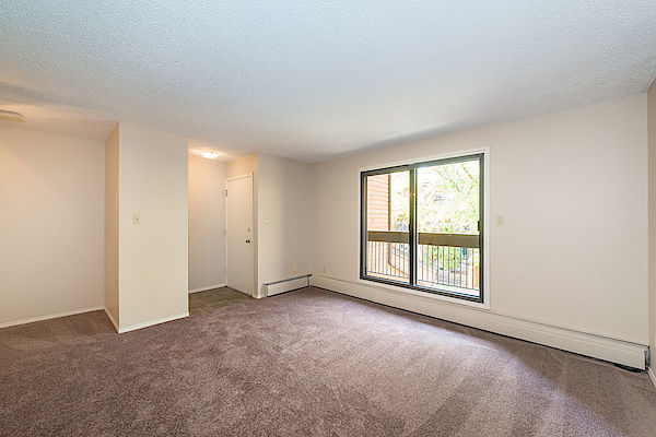 Edmonton 2 bedrooms Apartment for rent. Property photo: 294284-2