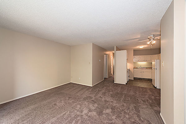 Edmonton 2 bedrooms Apartment for rent. Property photo: 294284-3