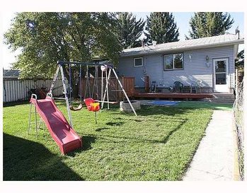 Calgary 2 bedrooms Basement for rent. Property photo: 29434-1
