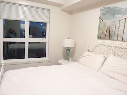 Calgary 2 bedrooms Apartment for rent. Property photo: 294397-3