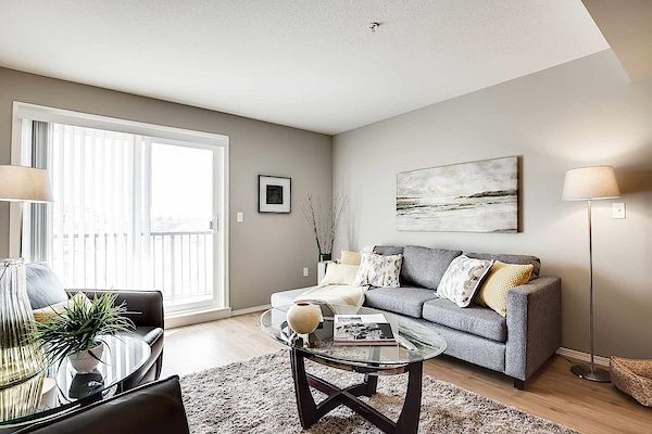 Selkirk 2 bedrooms Apartment for rent. Property photo: 294460-2