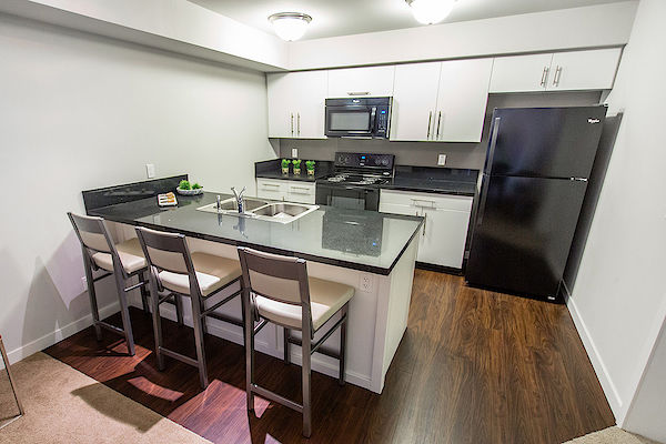 Regina 1 bedrooms Apartment for rent. Property photo: 295190-3