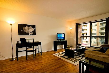 Calgary 2 bedrooms Apartment for rent. Property photo: 295409-3