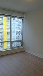 Calgary 1 bedroom Condo for rent. Property photo: 295818-3