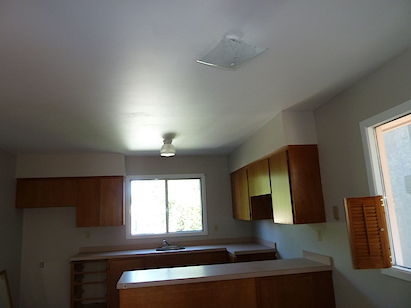 Calgary 3 bedrooms Duplex for rent. Property photo: 296284-2