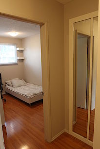 Calgary 6 bedrooms Shared for rent. Property photo: 296614-2