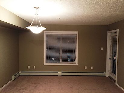 Edmonton 2 bedrooms Condo for rent. Property photo: 296844-3