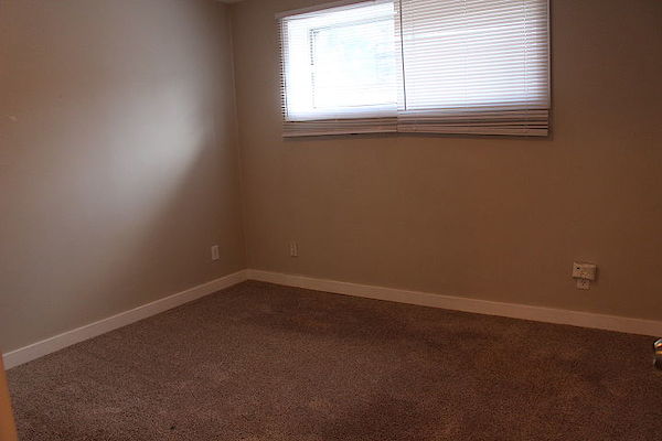 Calgary 2 bedrooms Basement for rent. Property photo: 296886-2