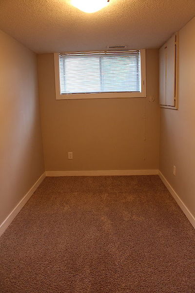 Calgary 2 bedrooms Basement for rent. Property photo: 296886-3