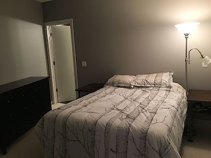 Calgary 2 bedrooms Condo for rent. Property photo: 298881-3