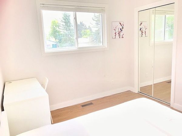Calgary 1 bedroom Shared for rent. Property photo: 299747-3
