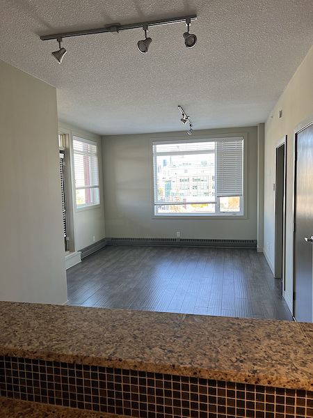 Calgary 2 bedrooms Condo Unit for rent. Property photo: 299788-3