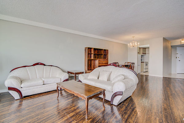 Edmonton 1 bedroom Condo for rent. Property photo: 299882-3