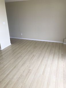 Edmonton 1 bedroom Condo for rent. Property photo: 300605-2