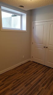 Edmonton 2 bedrooms Basement for rent. Property photo: 300972-2