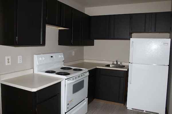 Saskatoon 1 bedrooms Apartment for rent. Property photo: 301201-3