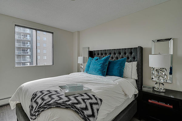 Saskatoon 1 bedrooms Apartment for rent. Property photo: 301351-3