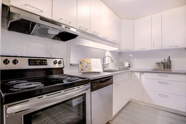 London 1 bedrooms Apartment for rent. Property photo: 301385-2