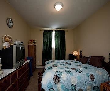 Grande Prairie 2 bedrooms Apartment for rent. Property photo: 301424-3