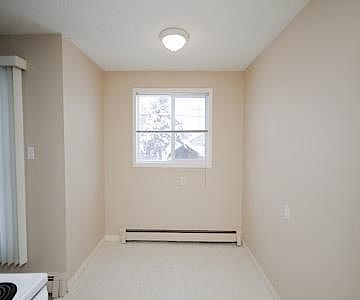 Grande Prairie 1 bedroom Apartment for rent. Property photo: 301426-3