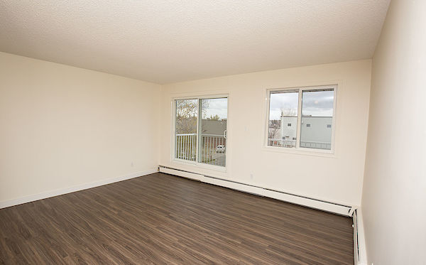 Grande Prairie 2 bedrooms Apartment for rent. Property photo: 301428-3