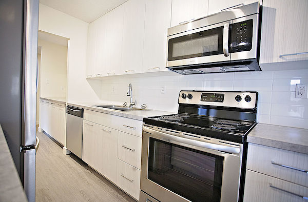 Regal+Tower+II+3 Saskatoon 2 bedrooms Apartment for rent. Property photo: 301440-3