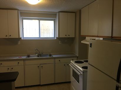 Edmonton 2 bedrooms Apartment for rent. Property photo: 302398-3