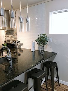 Calgary 2 + Den bedrooms Apartment for rent. Property photo: 302793-3
