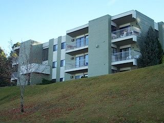 Kamloops 1 bedroom Apartment for rent. Property photo: 303136-1