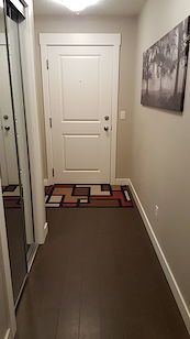 Calgary 2 bedrooms Condo for rent. Property photo: 303605-2