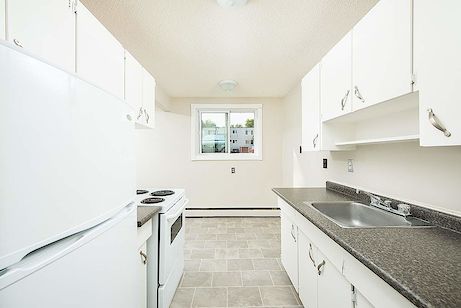 Edmonton 2 bedrooms Apartment for rent. Property photo: 303664-3