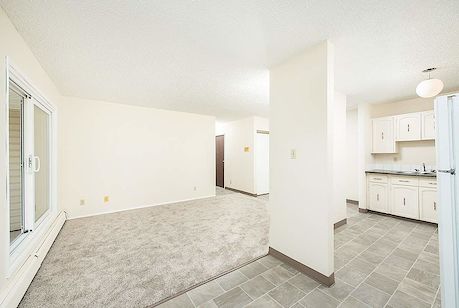 Edmonton 2 bedrooms Apartment for rent. Property photo: 303670-3