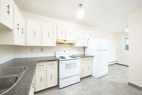 Edmonton 1 bedrooms Apartment for rent. Property photo: 303670-3