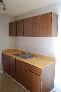 Dawson Creek 1 bedroom Apartment for rent. Property photo: 303691-3