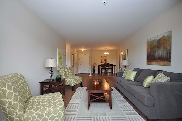 Halifax 2 bedrooms Apartment for rent. Property photo: 303864-3