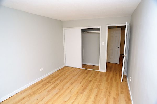 Ottawa 1 bedrooms Apartment for rent. Property photo: 303968-3