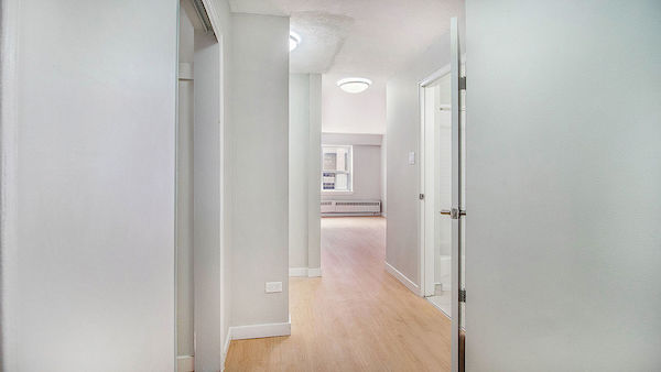 IMG_0757 Ottawa bachelor bedrooms Apartment for rent. Property photo: 303968-2