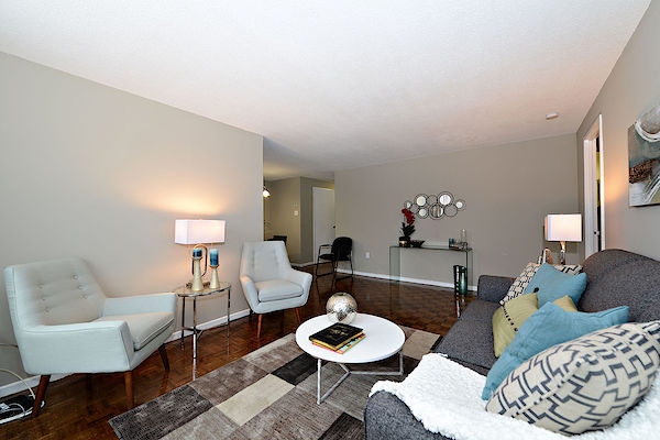 Ottawa 1 bedrooms Apartment for rent. Property photo: 303986-3