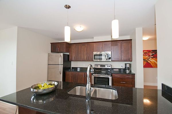 Halifax 2 bedrooms Apartment for rent. Property photo: 304000-3
