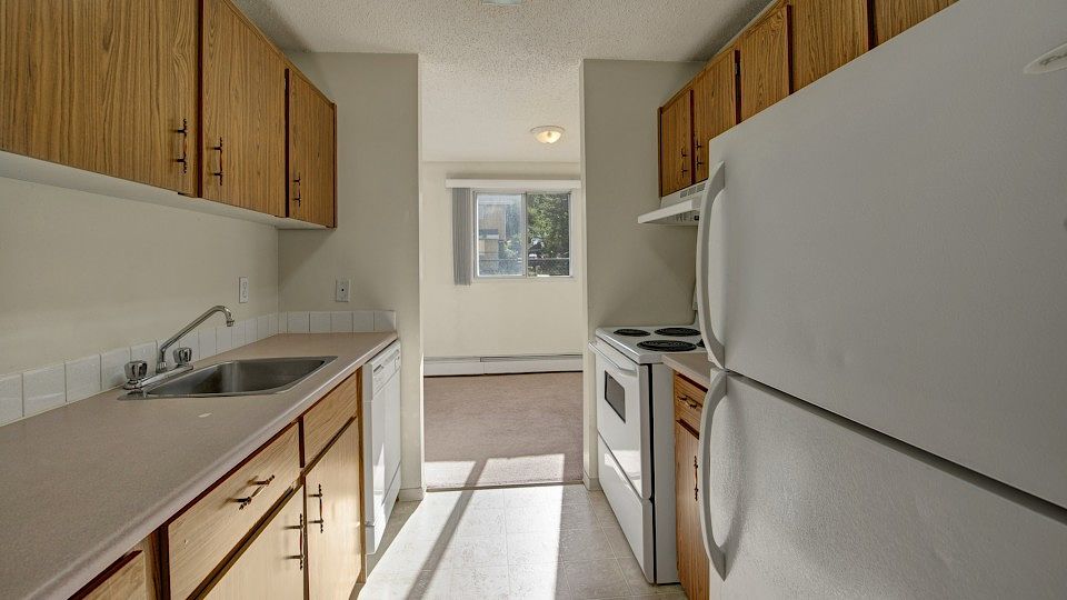 St Albert Pet Friendly Apartment For Rent Gateway Gardens