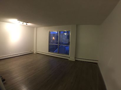 Calgary 1 bedroom Apartment for rent. Property photo: 304959-2