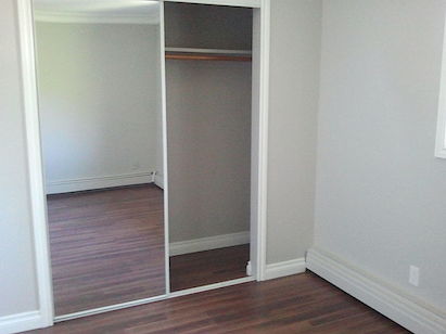 Edmonton 1 bedroom Condo Unit for rent. Property photo: 305953-3