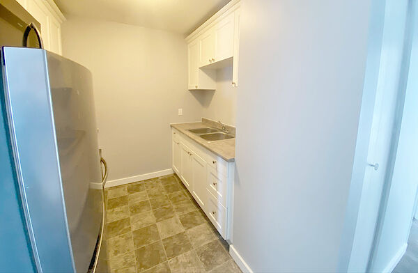 Fort St John bachelor bedrooms Apartment for rent. Property photo: 306810-3