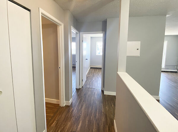 Fort St John 1 bedrooms Apartment for rent. Property photo: 306811-3