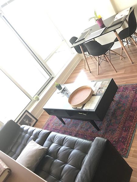 Calgary 2 bedrooms Apartment for rent. Property photo: 306840-3