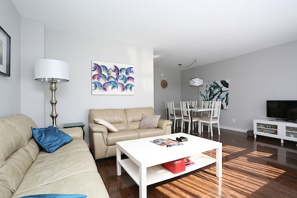 Calgary 4 bedrooms Shared for rent. Property photo: 306855-2
