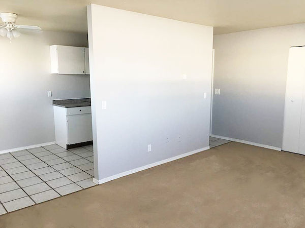 Taylor 1 bedrooms Apartment for rent. Property photo: 306937-3