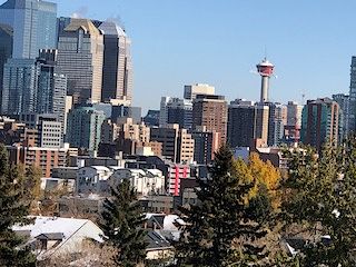 Calgary 1 bedrooms Apartment for rent. Property photo: 307481-1